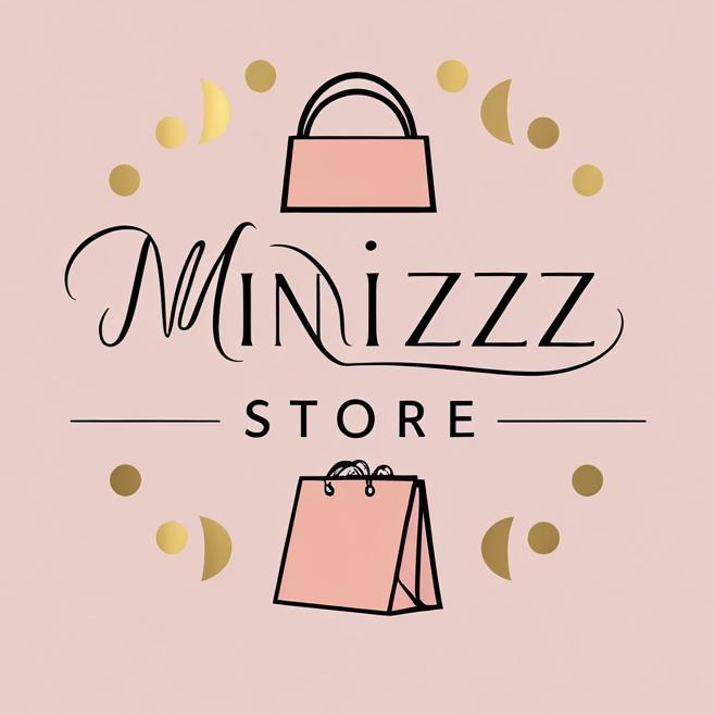 Minizzz Store